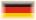 The German Version
