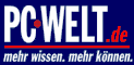 Mehr wissen, mehr können